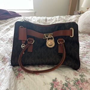 Michael Kors Handbag